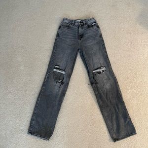 PacSun 90s Boyfriend Jeans